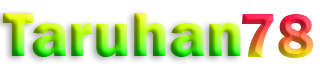 TARUHAN78
